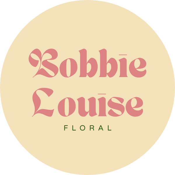 Bobbie Louise Floral LLC