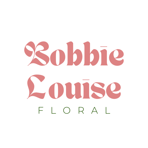 Bobbie Louise Floral LLC